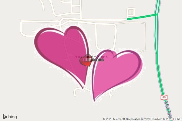 צימר לפי שעה בכדורי צימר לפי שעה בכדורי