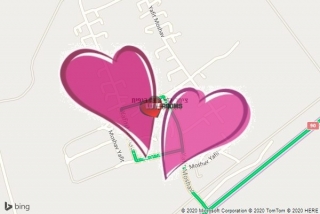 צימר לפי שעה ביפית