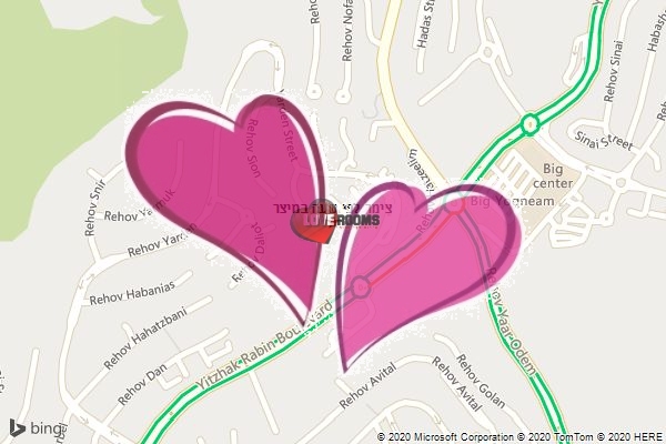 צימר לפי שעה במיצר צימר לפי שעה במיצר