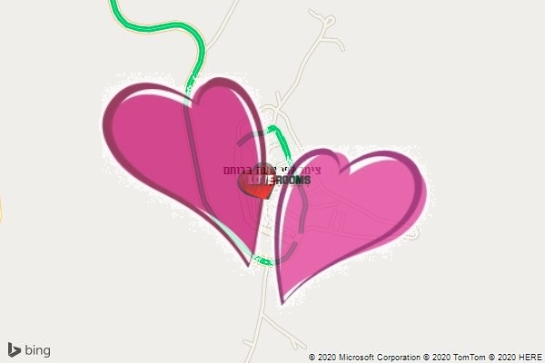 צימר לפי שעה ברותם צימר לפי שעה ברותם