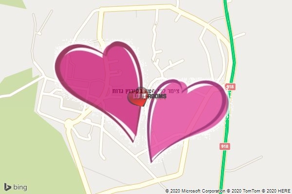 צימר לפי שעה בקיבוץ גדות צימר לפי שעה בקיבוץ גדות