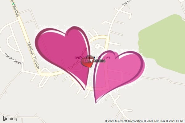 צימר לפי שעה בתלמים צימר לפי שעה בתלמים