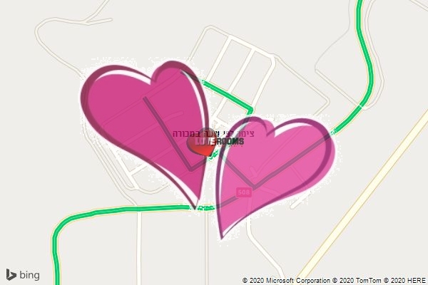 צימר לפי שעה במכורה צימר לפי שעה במכורה