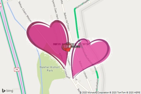 צימר לפי שעה בקריית חרושת צימר לפי שעה בקריית חרושת