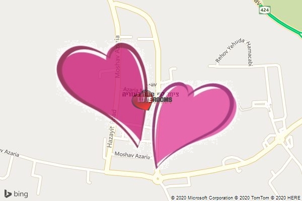 צימר לפי שעה בעזריה צימר לפי שעה בעזריה