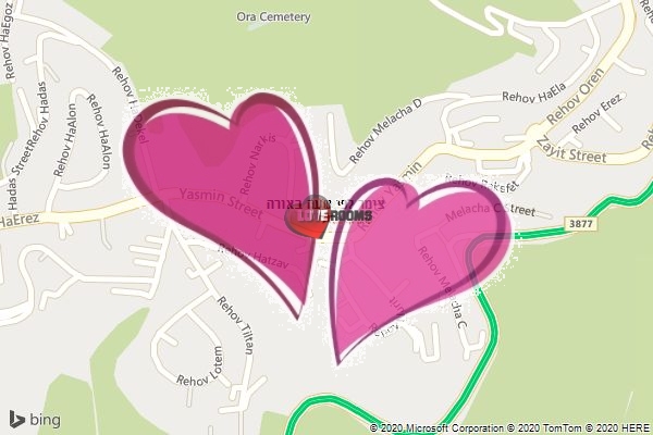 צימר לפי שעה באורה צימר לפי שעה באורה