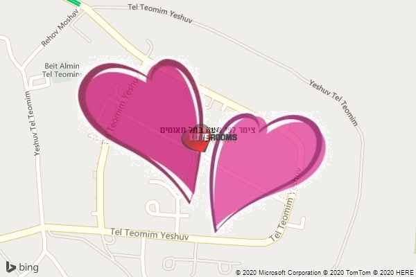 צימר לפי שעה בתל תאומים צימר לפי שעה בתל תאומים