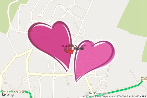 צימר לפי שעה בנען צימר לפי שעה בנען