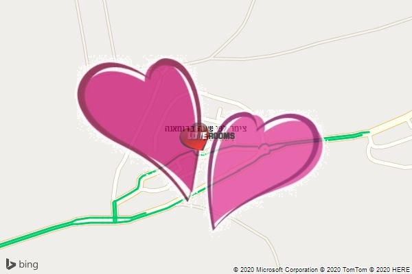 צימר לפי שעה ברומאנה