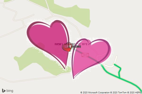 צימר לפי שעה בדיר ראפאת צימר לפי שעה בדיר ראפאת