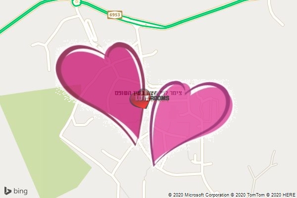 צימר לפי שעה בעין השופט צימר לפי שעה בעין השופט