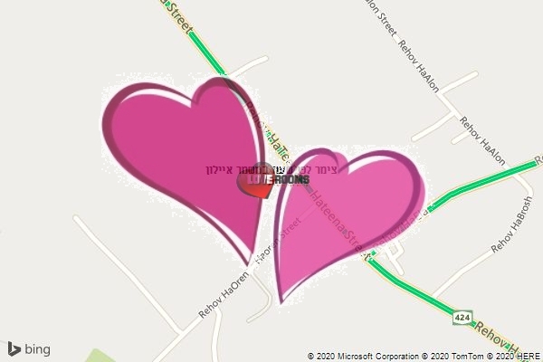 צימר לפי שעה במשמר איילון צימר לפי שעה במשמר איילון