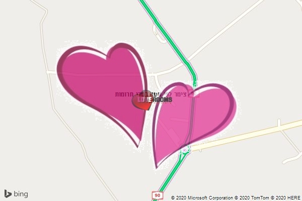 צימר לפי שעה בשדי תרומות צימר לפי שעה בשדי תרומות