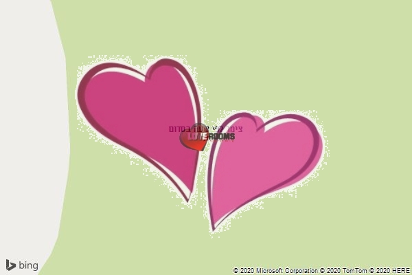 צימר לפי שעה בסדום צימר לפי שעה בסדום