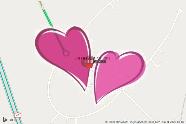 צימר לפי שעה בשלווה צימר לפי שעה בשלווה