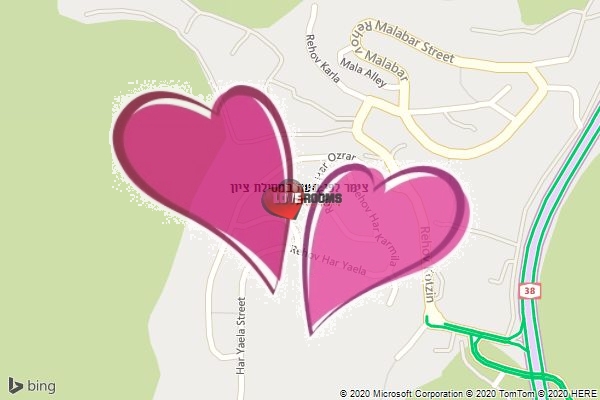 צימר לפי שעה במסילת ציון צימר לפי שעה במסילת ציון