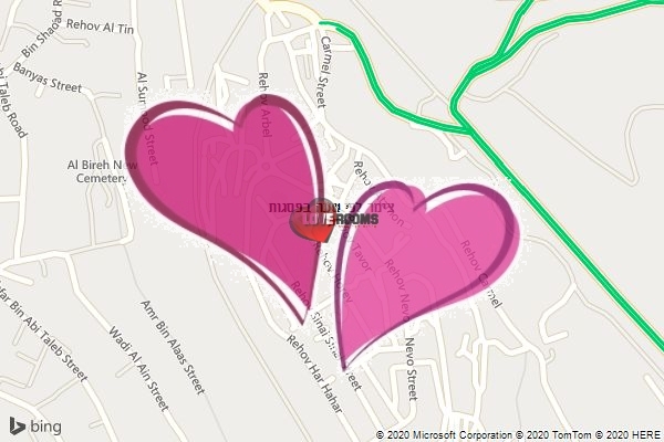 צימר לפי שעה בפסגות צימר לפי שעה בפסגות