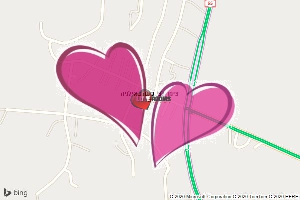 צימר לפי שעה באילניה צימר לפי שעה באילניה