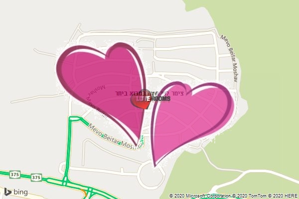 צימר לפי שעה במבוא ביתר צימר לפי שעה במבוא ביתר