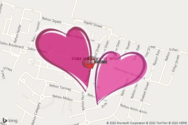 צימר לפי שעה במרכז אשכול צימר לפי שעה במרכז אשכול