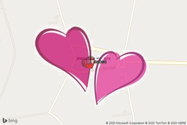 צימר לפי שעה ברוויה צימר לפי שעה ברוויה