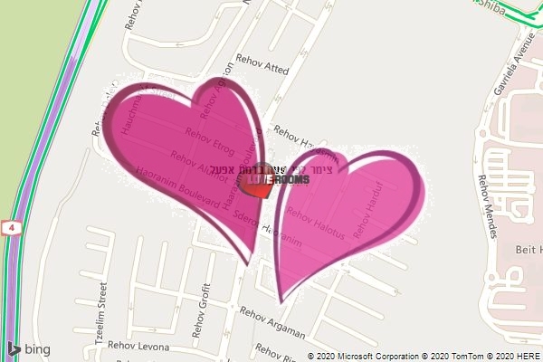 צימר לפי שעה ברמת אפעל צימר לפי שעה ברמת אפעל