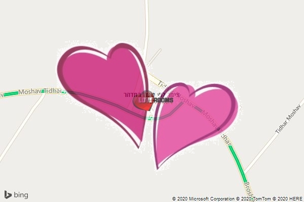 צימר לפי שעה בתדהר צימר לפי שעה בתדהר