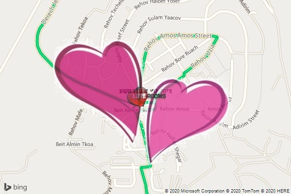 צימר לפי שעה בתקוע צימר לפי שעה בתקוע