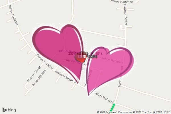 צימר לפי שעה באחיטוב צימר לפי שעה באחיטוב