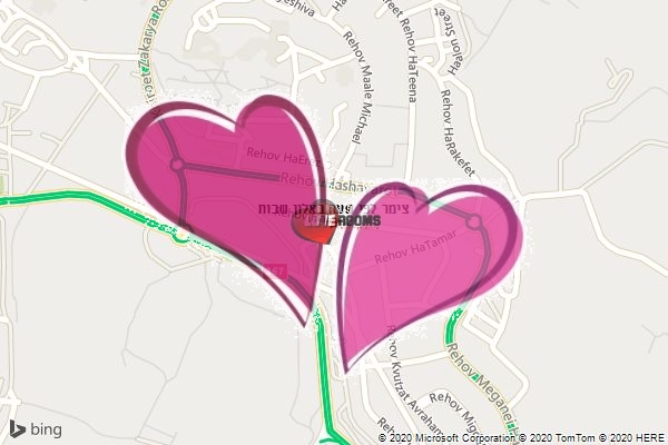 צימר לפי שעה באלון שבות צימר לפי שעה באלון שבות