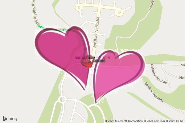 צימר לפי שעה בנחושה צימר לפי שעה בנחושה