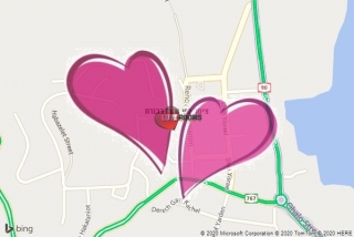 צימר לפי שעה בכנרת