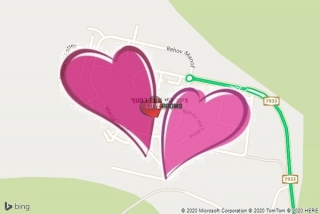 צימר לפי שעה במנוף