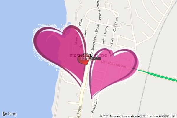 צימר לפי שעה בשבי ציון צימר לפי שעה בשבי ציון