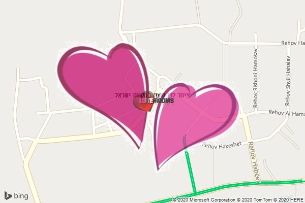 צימר לפי שעה במקווה ישראל צימר לפי שעה במקווה ישראל