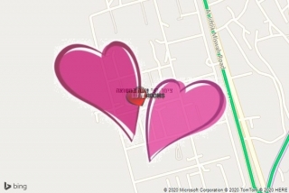 צימר לפי שעה במשואה