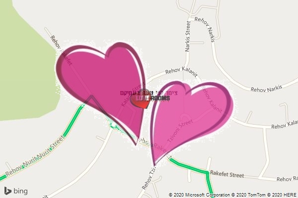 צימר לפי שעה בעמיקם צימר לפי שעה בעמיקם