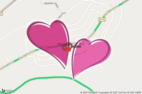 צימר לפי שעה בזרעית צימר לפי שעה בזרעית