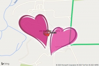 צימר לפי שעה בבית זרע