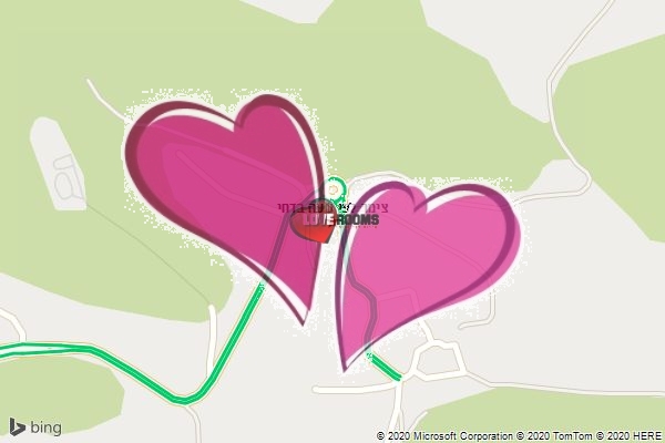 צימר לפי שעה בדחי צימר לפי שעה בדחי