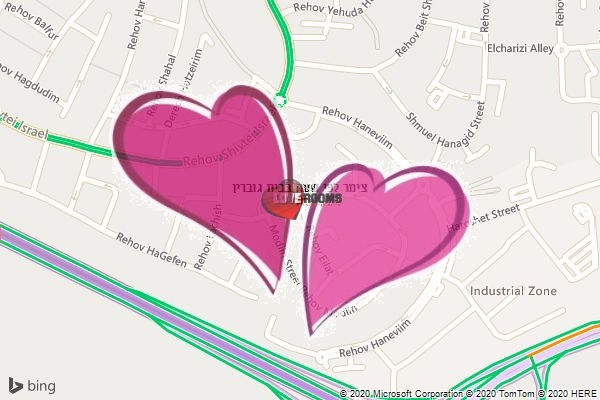 צימר לפי שעה בבית גוברין צימר לפי שעה בבית גוברין