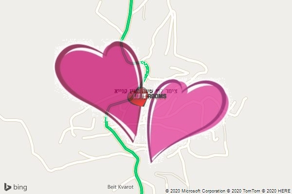 צימר לפי שעה בעין קנייא צימר לפי שעה בעין קנייא