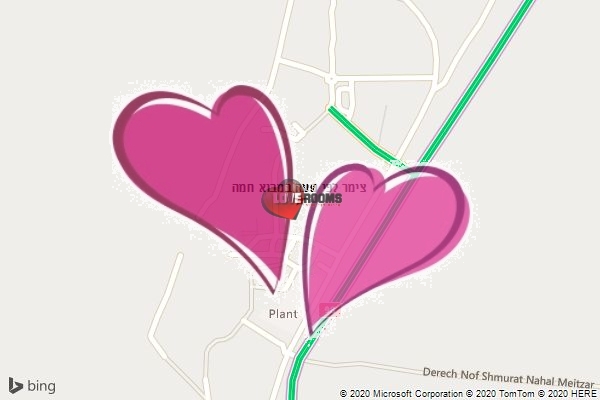 צימר לפי שעה במבוא חמה צימר לפי שעה במבוא חמה