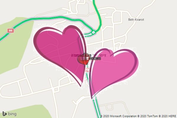 צימר לפי שעה במסעדה צימר לפי שעה במסעדה