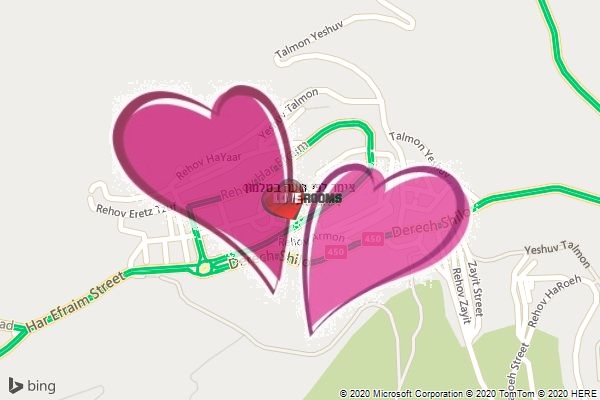 צימר לפי שעה בטלמון צימר לפי שעה בטלמון