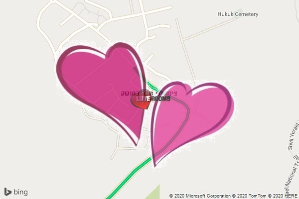 צימר לפי שעה בחוקוק צימר לפי שעה בחוקוק