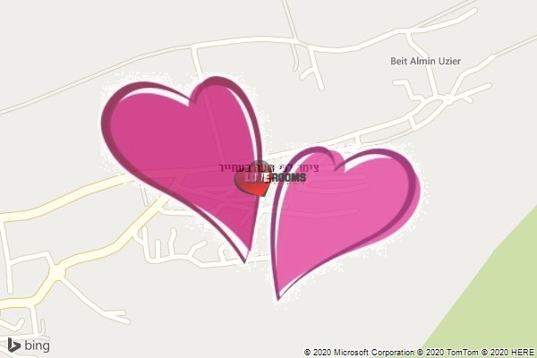 צימר לפי שעה בעוזייר צימר לפי שעה בעוזייר