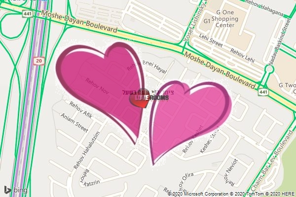 צימר לפי שעה בשעל צימר לפי שעה בשעל