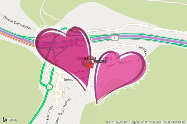 צימר לפי שעה בשואבה צימר לפי שעה בשואבה