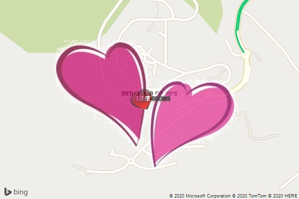 צימר לפי שעה ביודפת צימר לפי שעה ביודפת